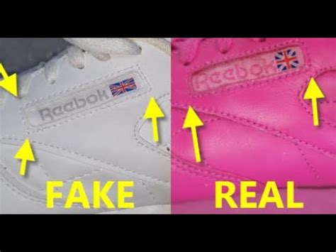 reebok replica shoes|reebok factory outlet.